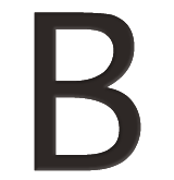 デザインブログ